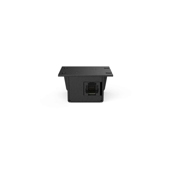 Kontroler Audio Control ACR-1 Zdalne sterowanie do wzmacniacza